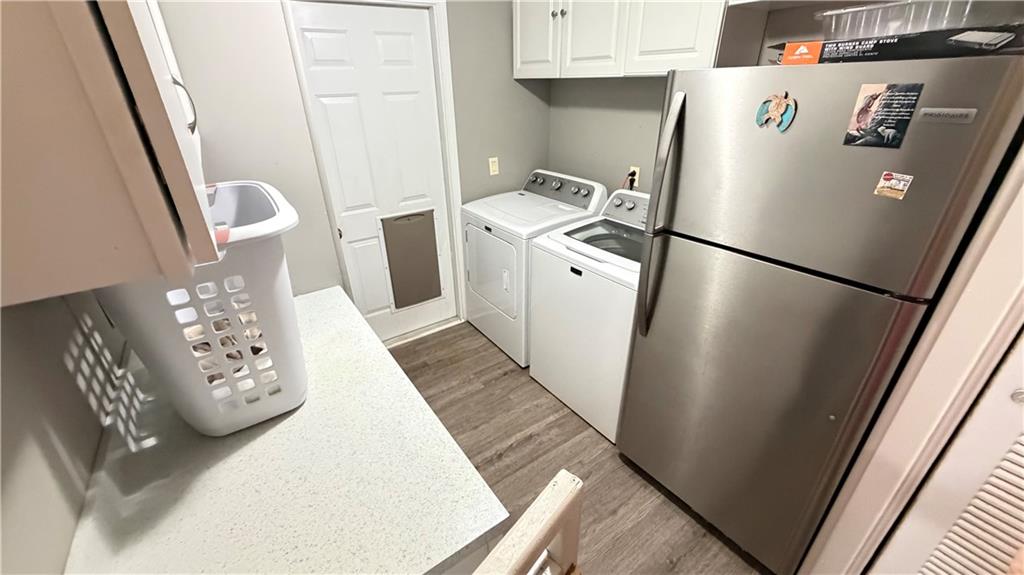 431 Venable Road Property Photo 23