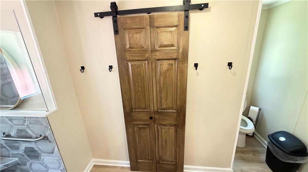431 Venable Road Property Photo 25