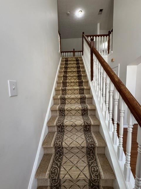 3244 Perch Drive Sw Property Photo 2