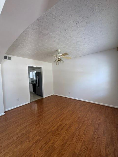 3244 Perch Drive Sw Property Photo 3
