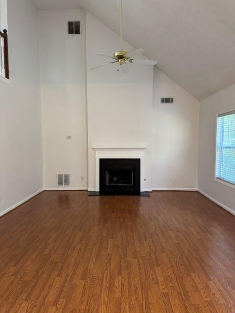 3244 Perch Drive Sw Property Photo 4