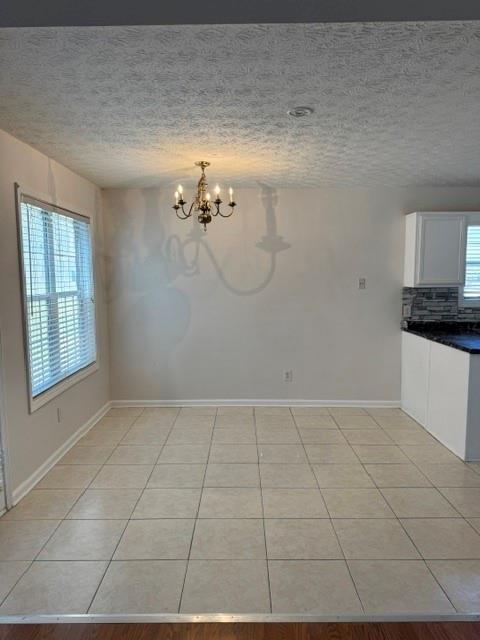3244 Perch Drive Sw Property Photo 5