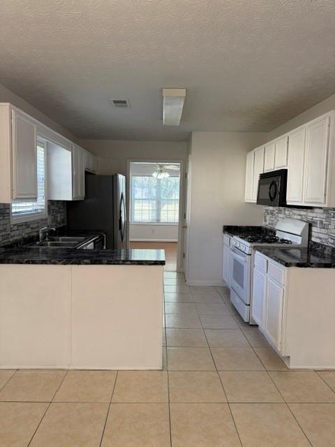 3244 Perch Drive Sw Property Photo 6