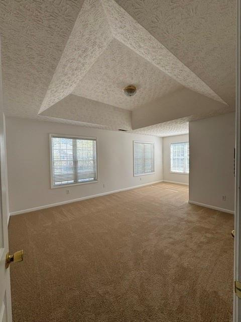 3244 Perch Drive Sw Property Photo 7