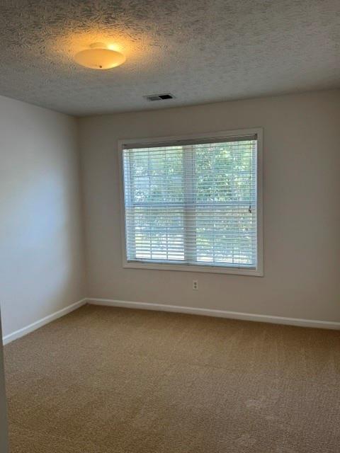 3244 Perch Drive Sw Property Photo 8