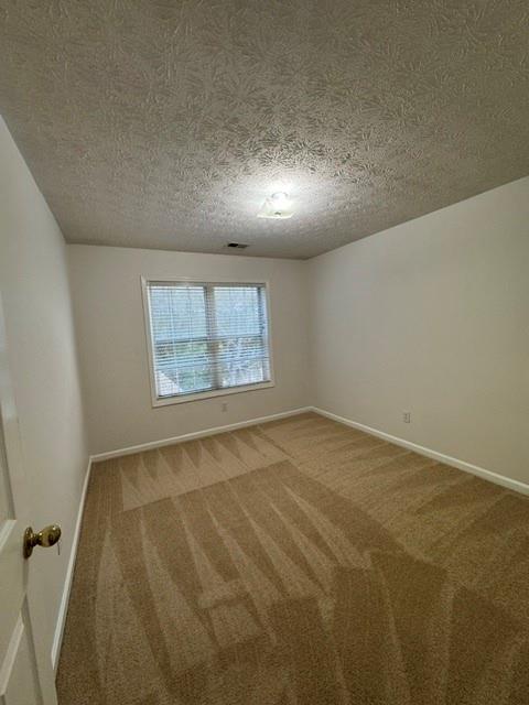 3244 Perch Drive Sw Property Photo 9