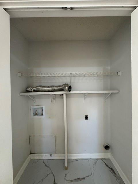 3244 Perch Drive Sw Property Photo 10