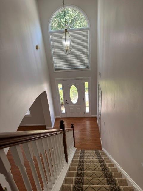 3244 Perch Drive Sw Property Photo 11