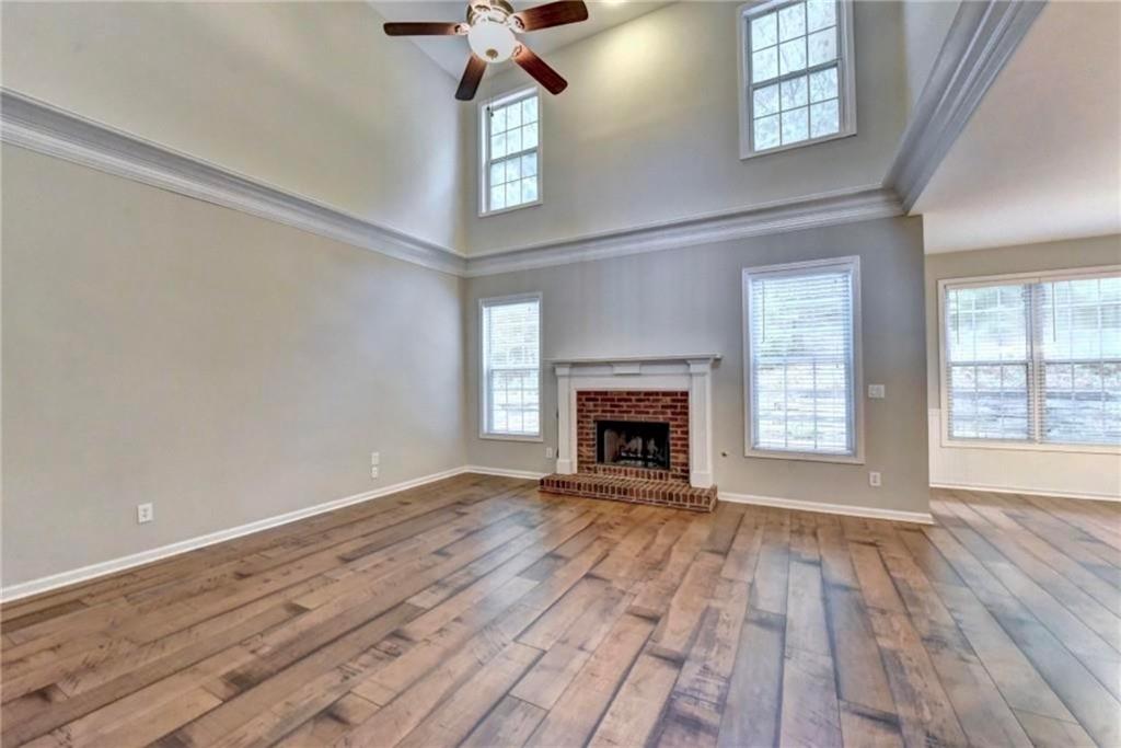410 Ruby Forest Parkway Property Photo 8