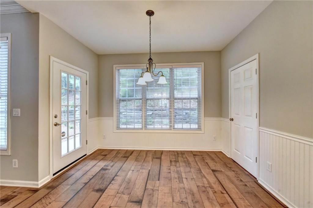 410 Ruby Forest Parkway Property Photo 12