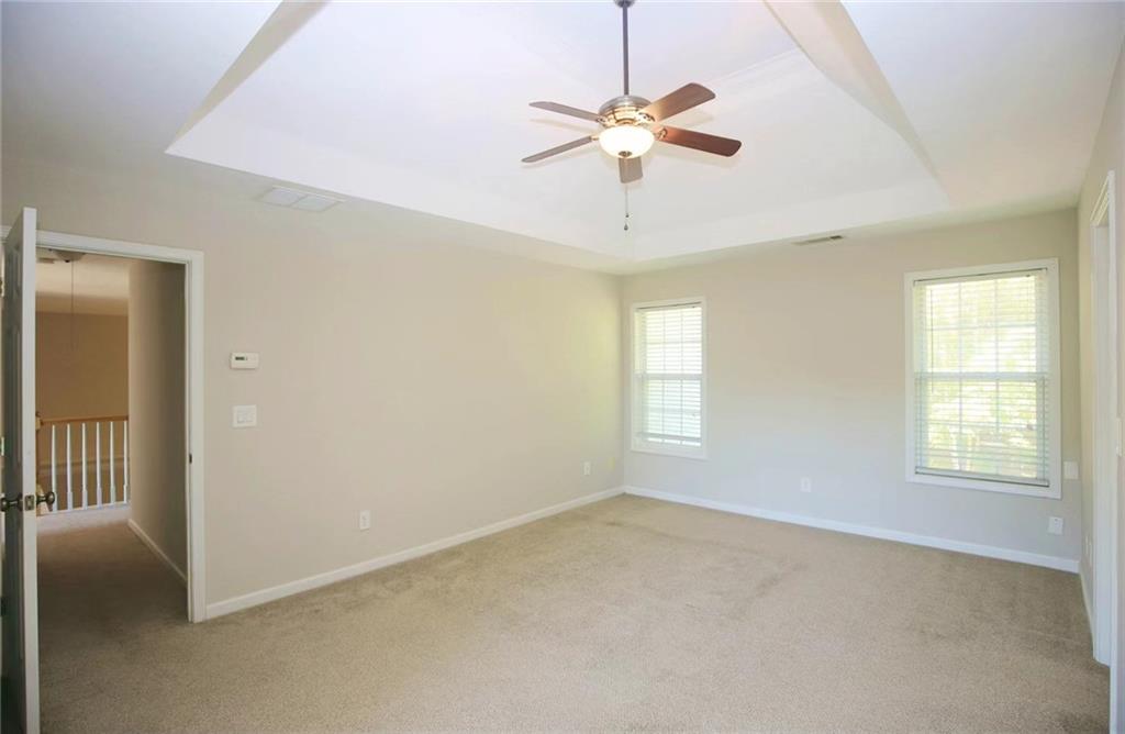 410 Ruby Forest Parkway Property Photo 14