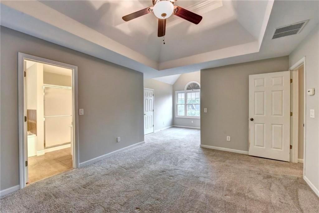 410 Ruby Forest Parkway Property Photo 15