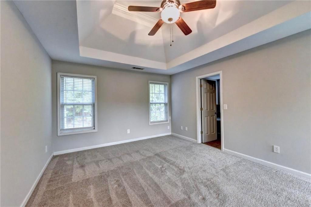410 Ruby Forest Parkway Property Photo 16