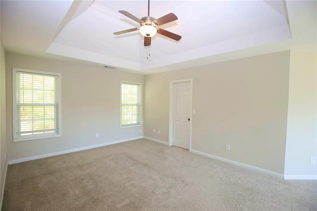 410 Ruby Forest Parkway Property Photo 20