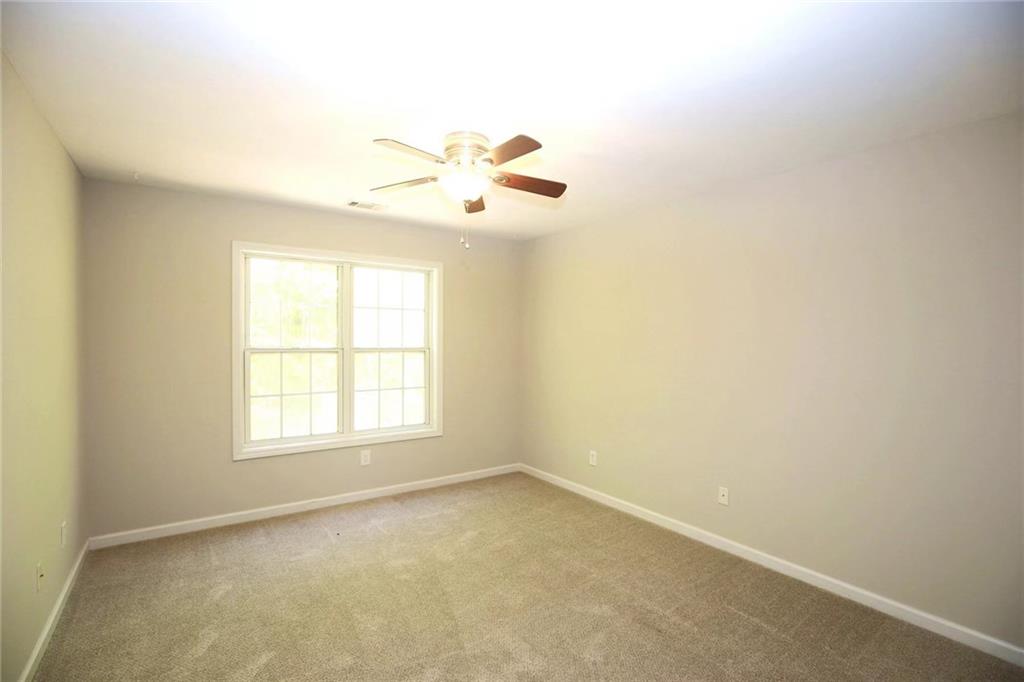 410 Ruby Forest Parkway Property Photo 22