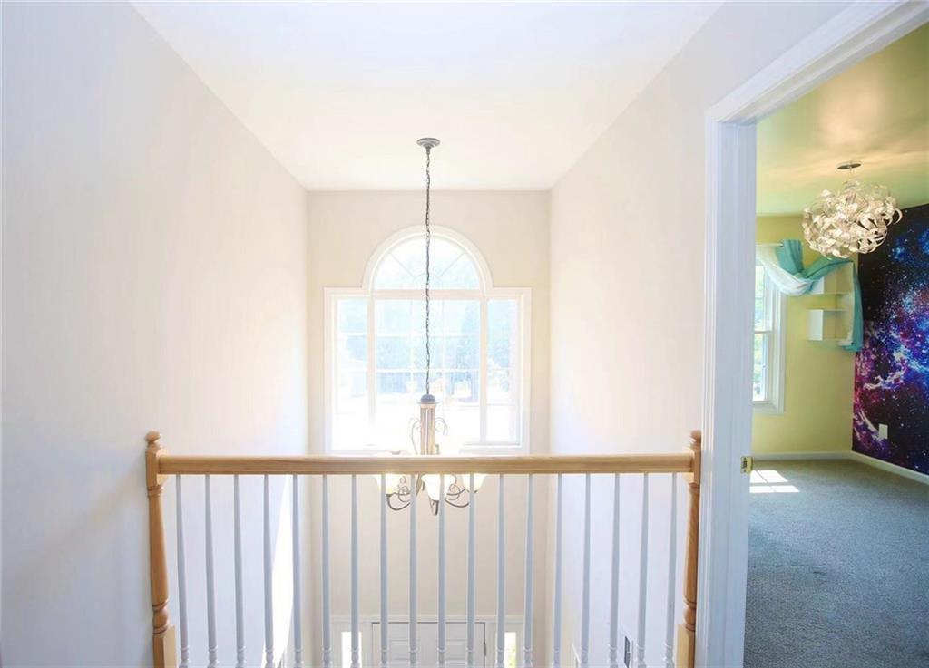410 Ruby Forest Parkway Property Photo 26