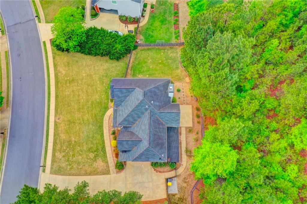 410 Ruby Forest Parkway Property Photo 30