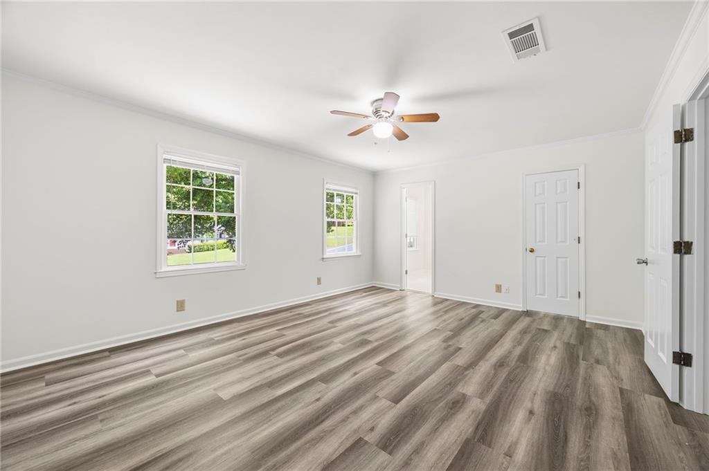 602 Commanche Drive Property Photo 16