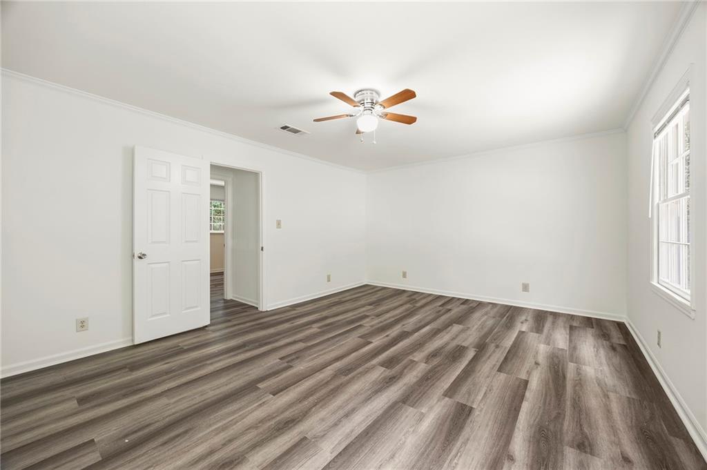 602 Commanche Drive Property Photo 17