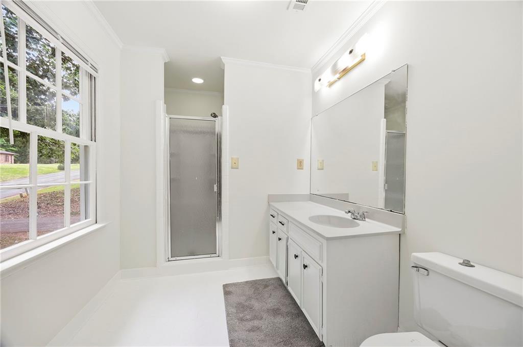 602 Commanche Drive Property Photo 18