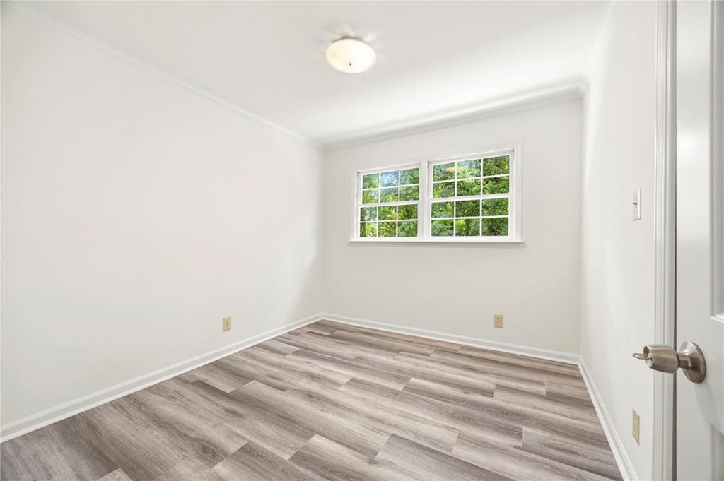 602 Commanche Drive Property Photo 19
