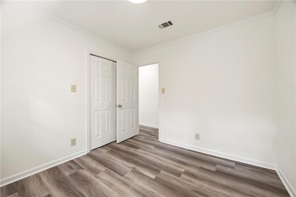 602 Commanche Drive Property Photo 20