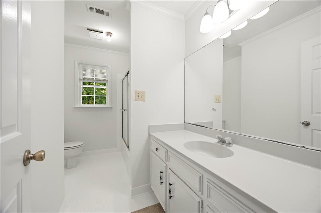 602 Commanche Drive Property Photo 21
