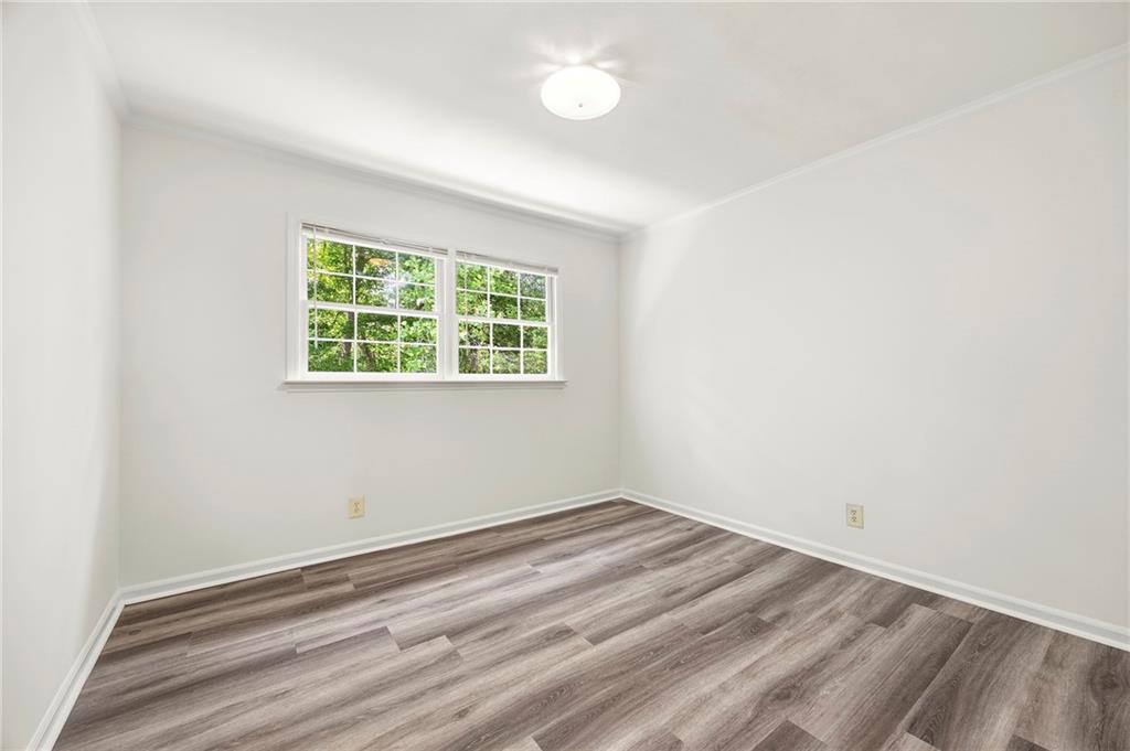 602 Commanche Drive Property Photo 22