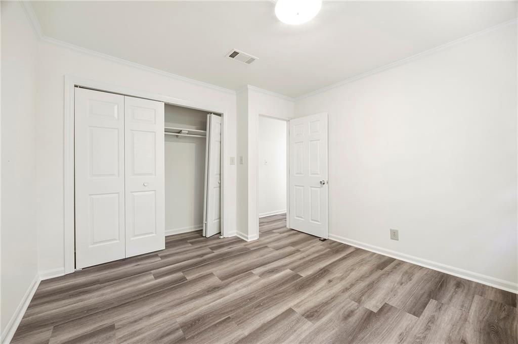 602 Commanche Drive Property Photo 23