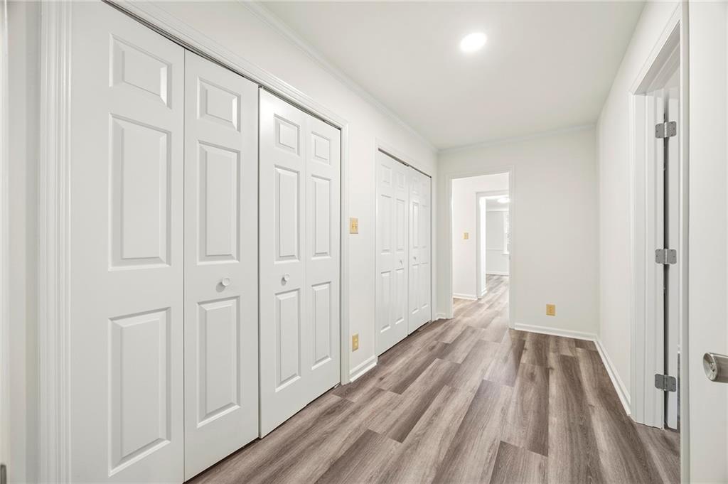 602 Commanche Drive Property Photo 24