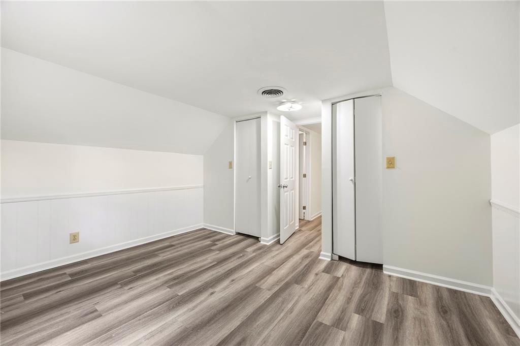 602 Commanche Drive Property Photo 28