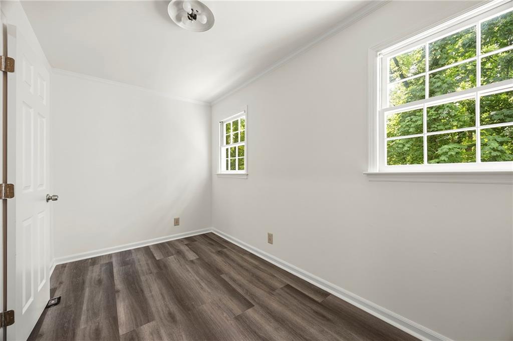 602 Commanche Drive Property Photo 29