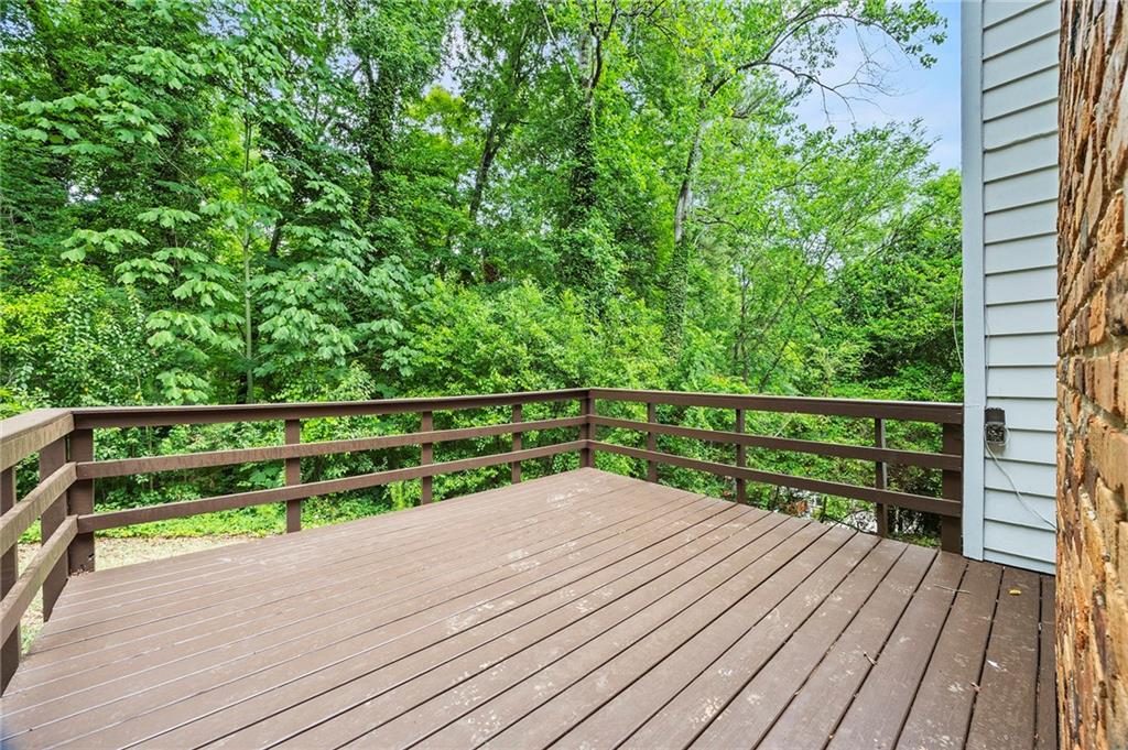 602 Commanche Drive Property Photo 32