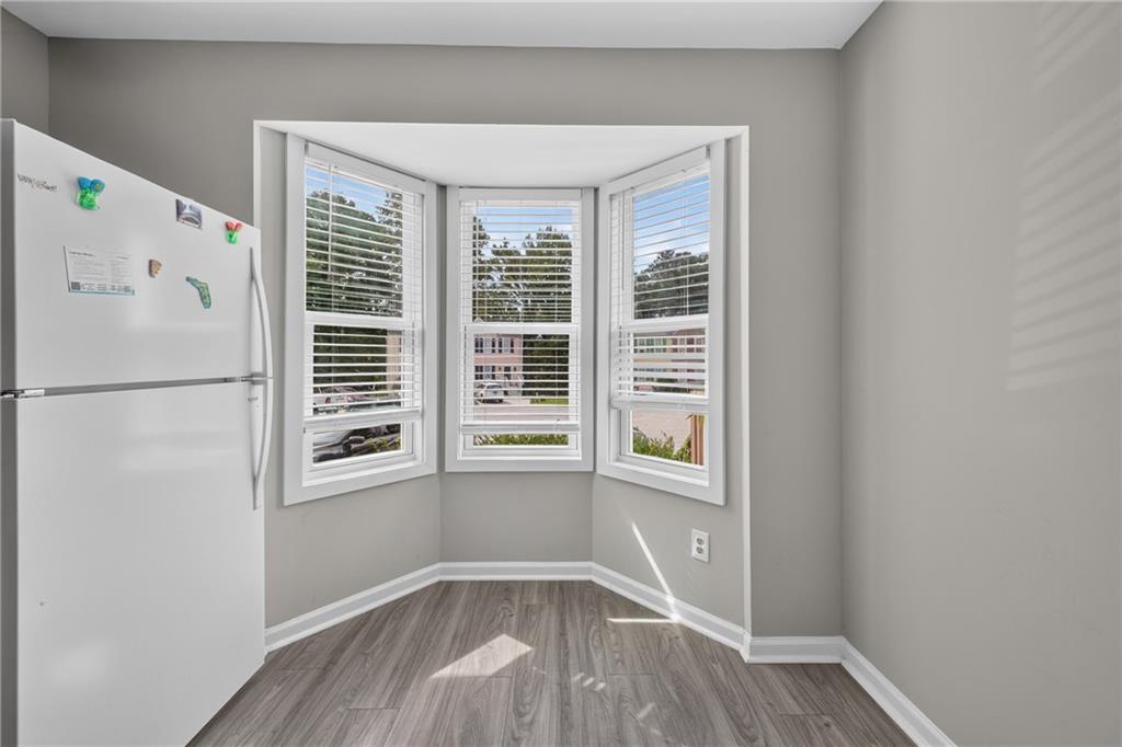 7033 Panda Lane Property Photo 6