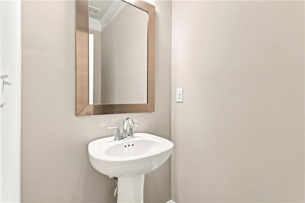4160 Butler Drive Property Photo 11