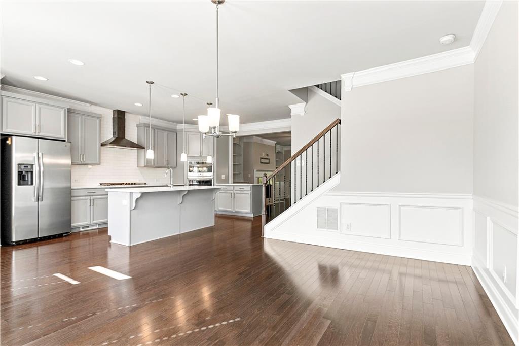 4160 Butler Drive Property Photo 15
