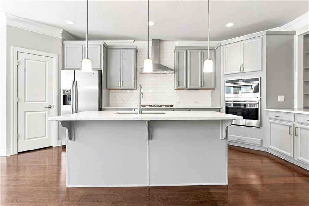 4160 Butler Drive Property Photo 21