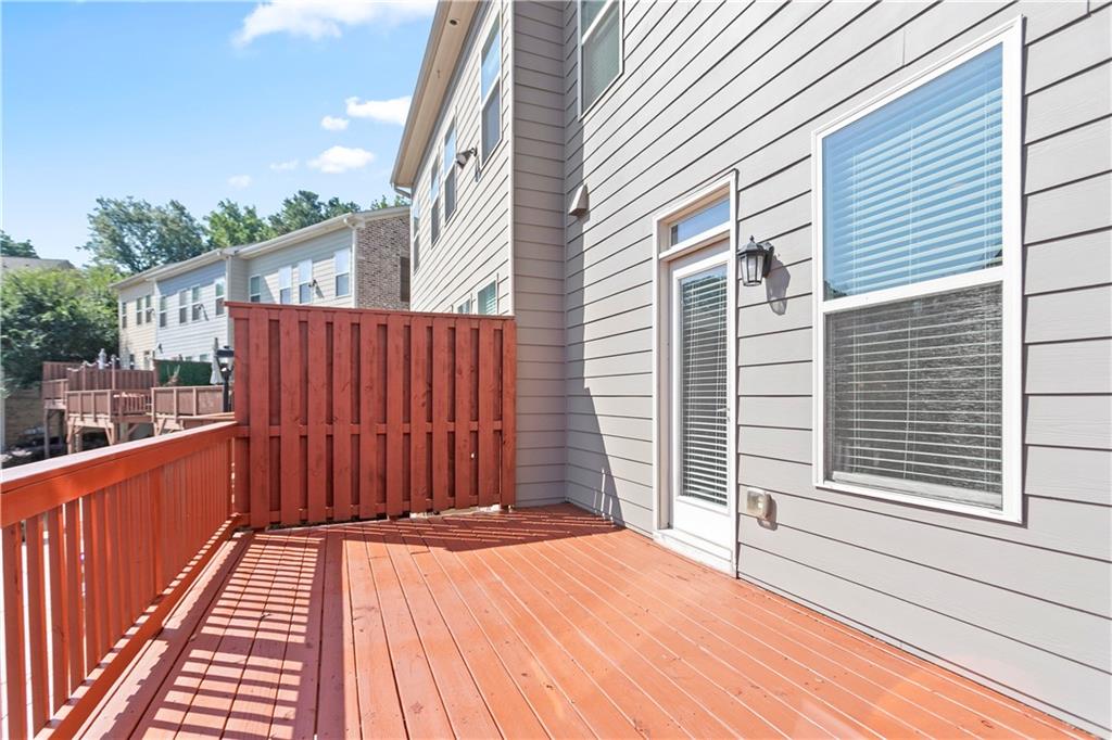 4160 Butler Drive Property Photo 28