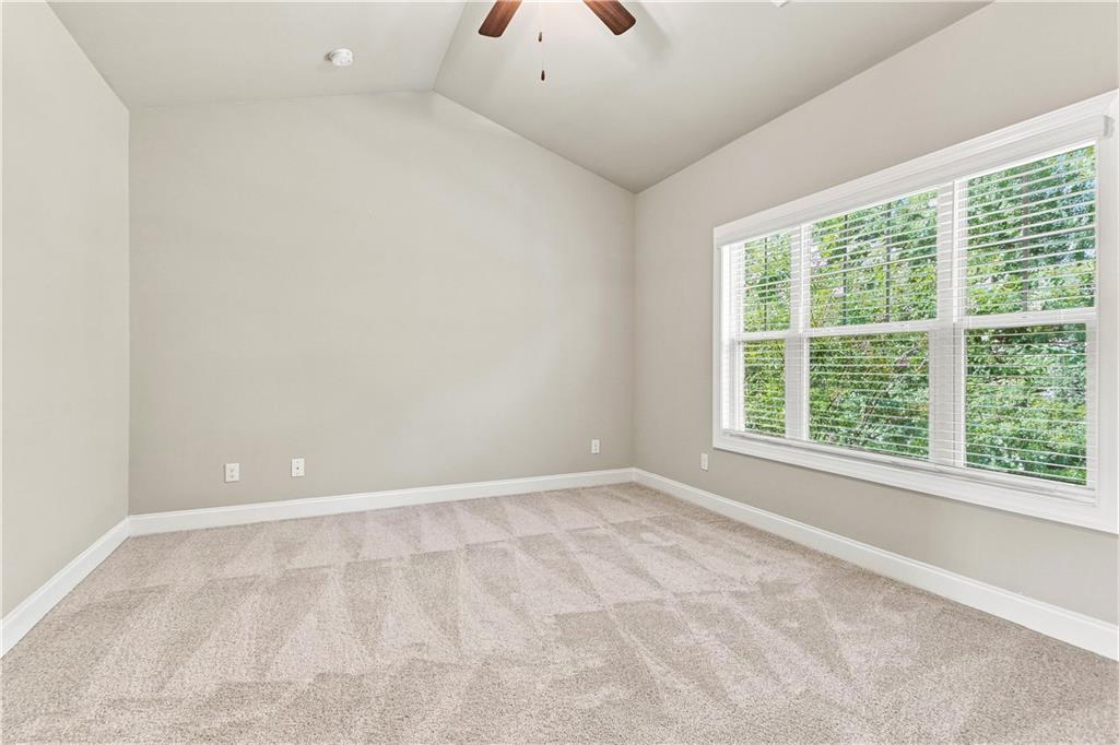 4160 Butler Drive Property Photo 29