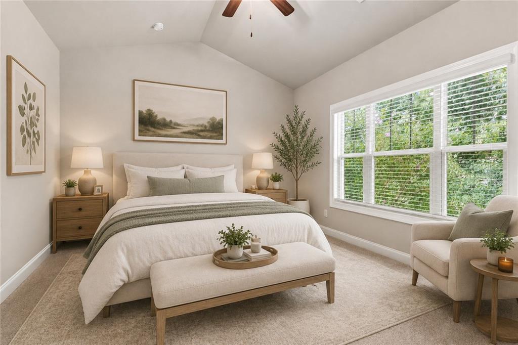 4160 Butler Drive Property Photo 30