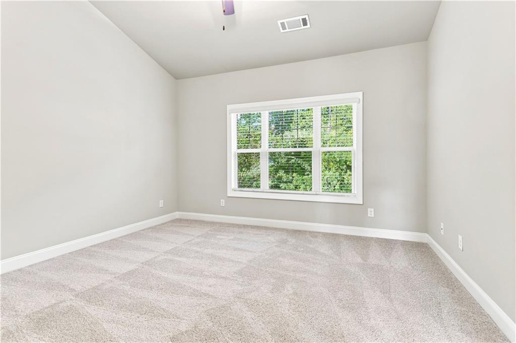 4160 Butler Drive Property Photo 31