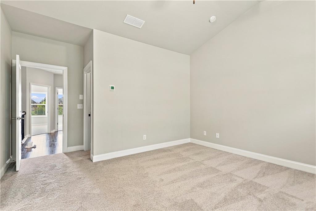 4160 Butler Drive Property Photo 32