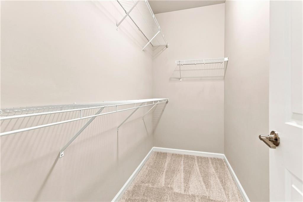 4160 Butler Drive Property Photo 33