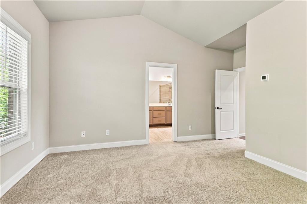 4160 Butler Drive Property Photo 34