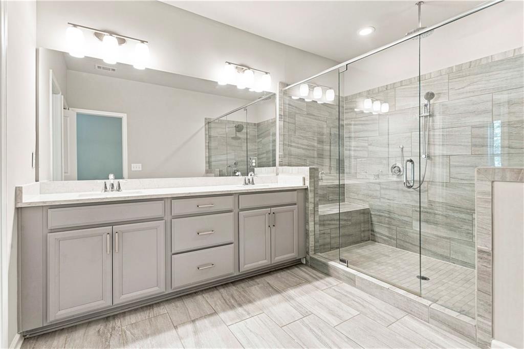 4160 Butler Drive Property Photo 35