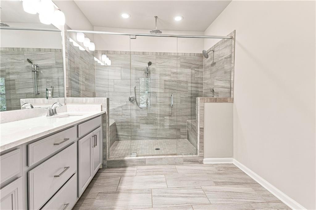 4160 Butler Drive Property Photo 36