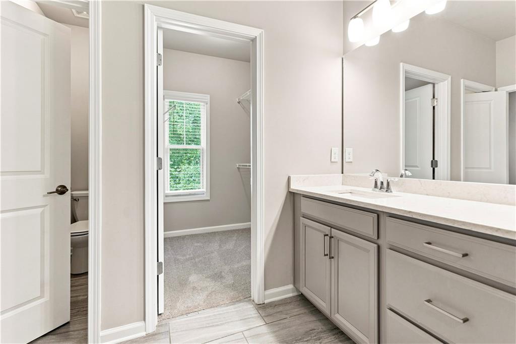 4160 Butler Drive Property Photo 37