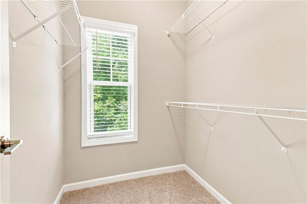 4160 Butler Drive Property Photo 38
