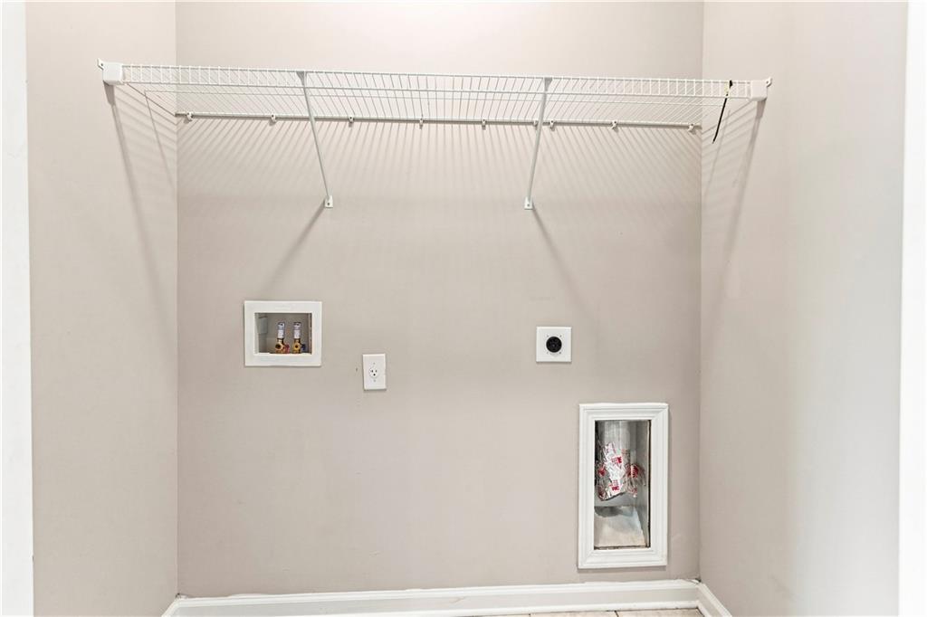 4160 Butler Drive Property Photo 39