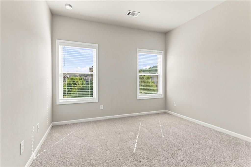 4160 Butler Drive Property Photo 40